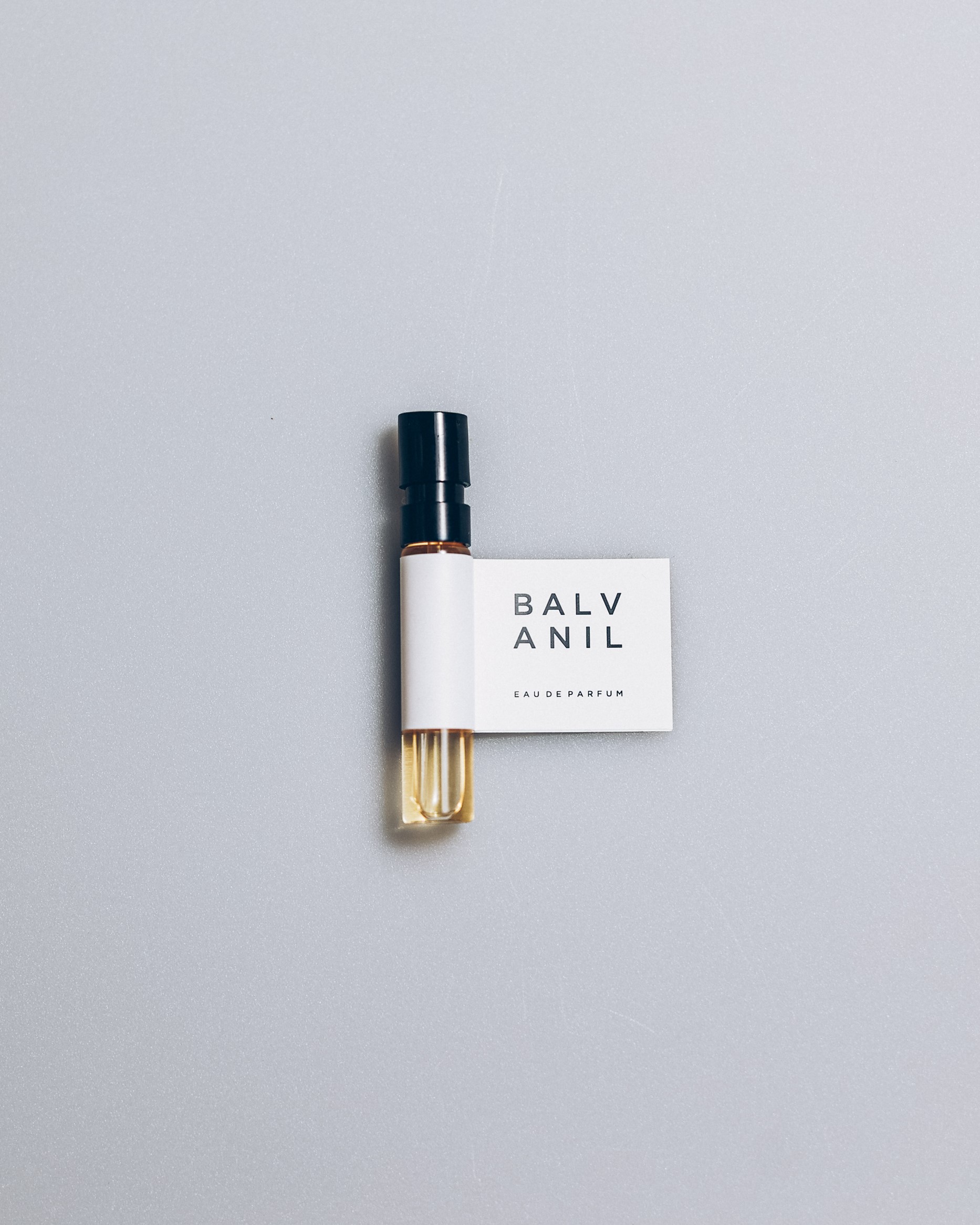 2 ml Sample